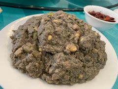 麻豆腐-大顺堂食府(牛街店)