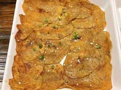 -霄汉羊排(万松园一店)