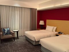 -武汉马哥孛罗酒店