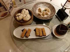 -裕景轩(天河北店)