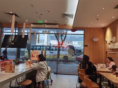 -遇见小面(站西路店)