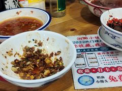 -浏阳小饭铺(洪西小区店)