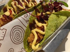 -芝士农场·意式餐厅(生态城万达店)