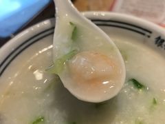 -银记肠粉店(南方医院店)