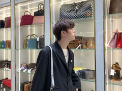 -奢物·巴黎站奢侈品回收寄售