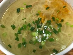 -二孃鸡爪爪(东郊记忆店)