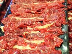 -顶福胜潮汕牛肉火锅(观沙岭店)