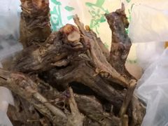 -牛街·马辈儿涮肉(牛街二店)
