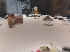 -丝宴·凤城印象·西北特色菜(彩虹湾店)