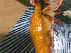 -山之川日料放题(通州店)
