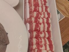 -牛街·马辈儿涮肉(牛街总店)
