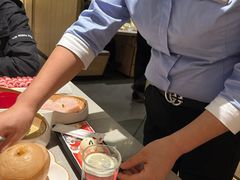 -海底捞火锅(万象城店)