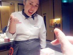 -海底捞火锅(海宁路店)