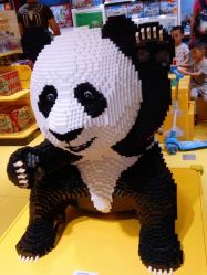 -kidsland(上海环球港店)