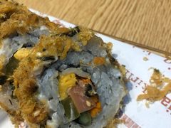 -泰熙家(金港国际店)