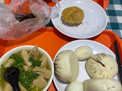 -紫光园(劲松店)