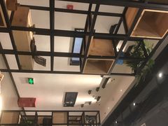 -树厨地道黔菜(凯里韶山南路店)