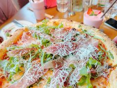 -Grande A'moo(上海万象城店)