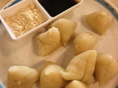 -勇记干锅居(德阳店)