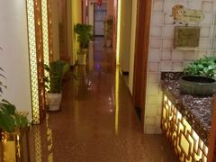 -大桶大足浴(上丰店)