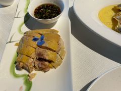 -上海小南国(正大店)