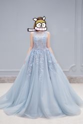 -MuseMarry婚纱(前海嘉里中心店)