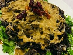 -好介口深夜酒馆(梅江店)