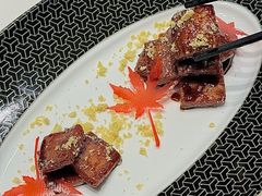 -新光酒家·河豚·海鲜·蟹料理(浦东店)