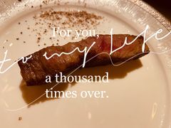 -Mogul Eatery·大亨餐酒馆