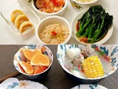 -爱月宝月嫂·育儿嫂(哈尔滨总店)