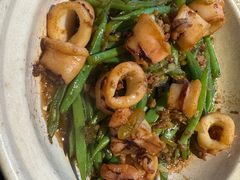 -炳胜品味(海印总店)