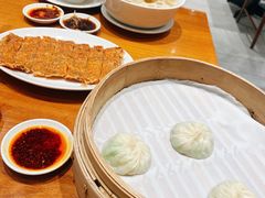 -鼎泰丰(南西店)