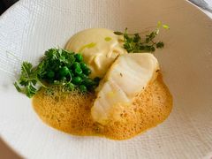 -上海和平饭店华懋阁 Cathay Room