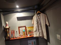 -九州酒场ひこぞう(1号店)