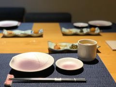 -本逸·割烹料理(湖墅店)
