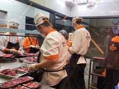 -潮发潮汕牛肉店(永庆坊店)