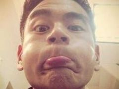 -斯琴阿妈蒙古餐厅(新城店)