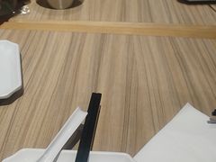 -珍粥道(杉杉奥特莱斯店)