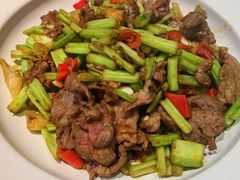 -魏铭鱼头捞饭(晋阳路店)