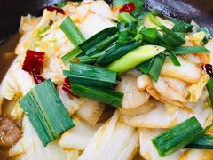 -张氏父子常德肠子馆(红星总店)