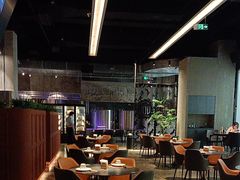 -404干式熟成牛排馆•聚会餐厅