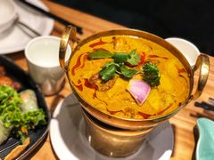 -米纸越南小馆(金鹰世界店)