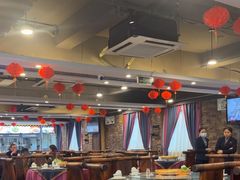 -甘家界牌柠檬鸭(青山店)