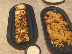 -必胜客(万象城店)