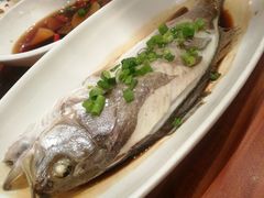 -九转小磨(凯德店)