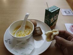 -悠然湯·汗蒸汤泉会馆