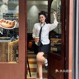 🔥爱惨了这家美式风格热狗店