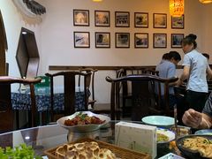 -映像威海·海鲜味道(市区店)