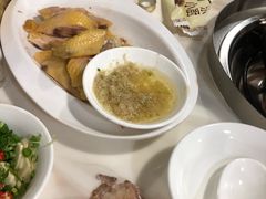 -常兴记广东小厨(浦东路店)