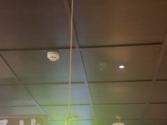 -阿大排档(长春这有山店)